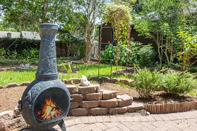 31210 Stella Lane, Tomball, TX 77375 - Photo 28