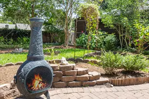 31210 Stella Ln, Tomball, TX 77375 - Photo 28