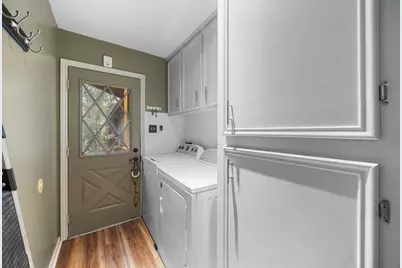 31210 Stella Lane, Tomball, TX 77375 - Photo 26