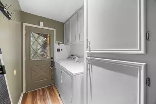 31210 Stella Ln, Tomball, TX 77375 - Photo 26