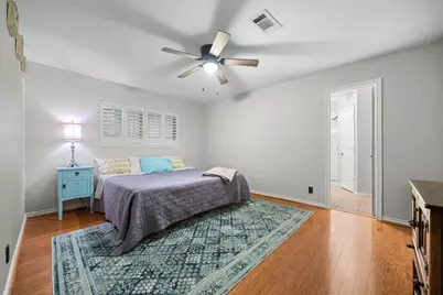 31210 Stella Lane, Tomball, TX 77375 - Photo 20