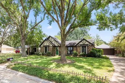 31210 Stella Lane, Tomball, TX 77375 - Photo 4