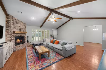 31210 Stella Lane, Tomball, TX 77375 - Photo 6