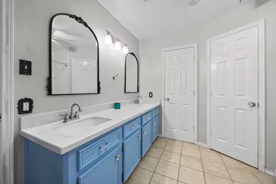 31210 Stella Lane, Tomball, TX 77375 - Photo 22