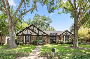 31210 Stella Ln, Tomball, TX 77375 - Photo 1