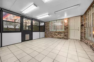 31210 Stella Ln, Tomball, TX 77375 - Photo 16