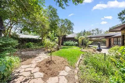 31210 Stella Lane, Tomball, TX 77375 - Photo 32