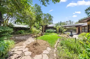 31210 Stella Ln, Tomball, TX 77375 - Photo 32