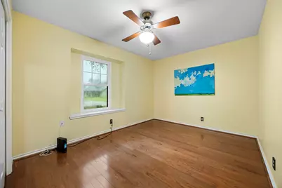 31210 Stella Lane, Tomball, TX 77375 - Photo 18