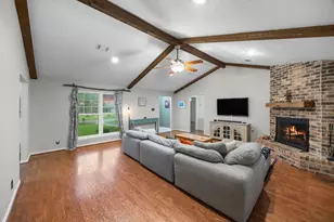 31210 Stella Ln, Tomball, TX 77375 - Photo 8