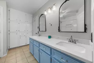 31210 Stella Ln, Tomball, TX 77375 - Photo 24