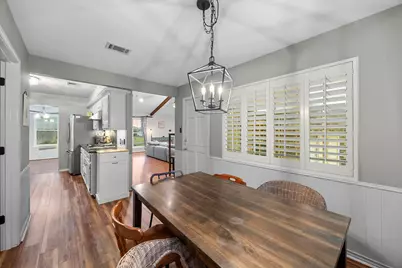 31210 Stella Lane, Tomball, TX 77375 - Photo 10