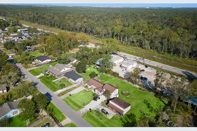 5733 Schutz Street, Houston, TX 77032 - Photo 8