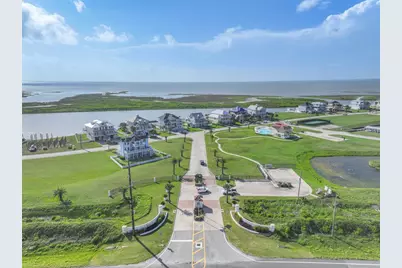4119 Bluewing Teal Court, Galveston, TX 77554 - Photo 16