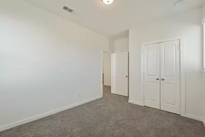 17114 Pentland Hills Way, Hockley, TX 77447 - Photo 20