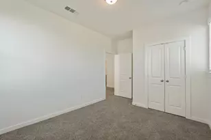 17114 Pentland Hls Wy, Hockley, TX 77447 - Photo 20