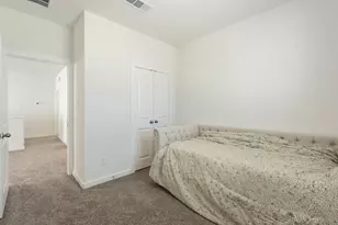 17114 Pentland Hls Wy, Hockley, TX 77447 - Photo 24