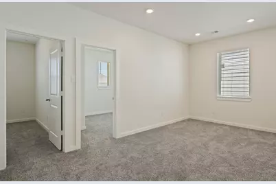 17114 Pentland Hills Way, Hockley, TX 77447 - Photo 18