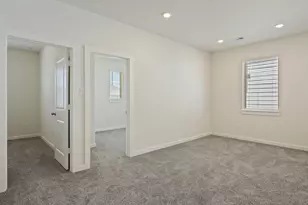 17114 Pentland Hls Wy, Hockley, TX 77447 - Photo 18