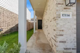 17114 Pentland Hls Wy, Hockley, TX 77447 - Photo 2