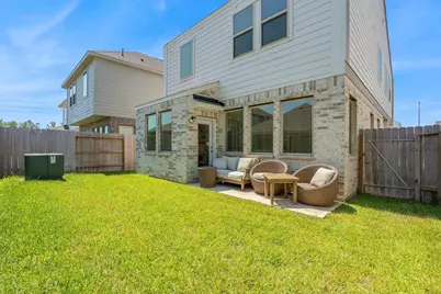 17114 Pentland Hills Way, Hockley, TX 77447 - Photo 26