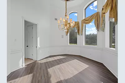 15318 Beecham Drive, Houston, TX 77068 - Photo 12