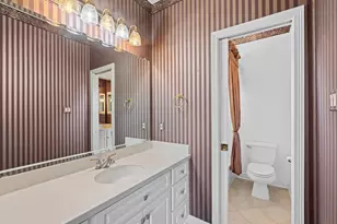 15318 Beecham Dr, Houston, TX 77068 - Photo 28