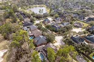 15318 Beecham Dr, Houston, TX 77068 - Photo 36