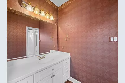 15318 Beecham Drive, Houston, TX 77068 - Photo 26
