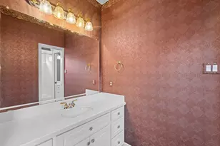 15318 Beecham Dr, Houston, TX 77068 - Photo 26