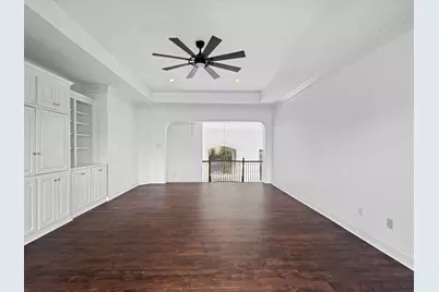 15318 Beecham Drive, Houston, TX 77068 - Photo 24