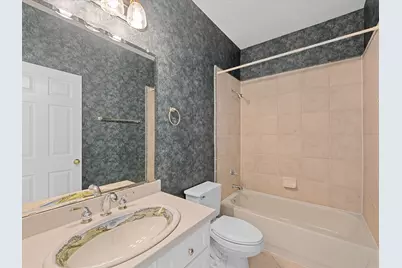 15318 Beecham Drive, Houston, TX 77068 - Photo 22