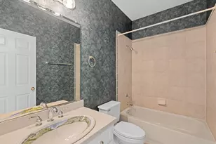 15318 Beecham Dr, Houston, TX 77068 - Photo 22