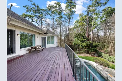 15318 Beecham Drive, Houston, TX 77068 - Photo 30