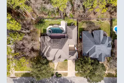 15318 Beecham Drive, Houston, TX 77068 - Photo 34