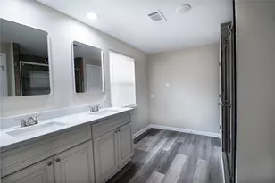 20571 Lodge Rd, New Caney, TX 77357 - Photo 10