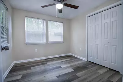 20571 Lodge Road, New Caney, TX 77357 - Photo 16