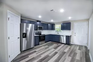 20571 Lodge Rd, New Caney, TX 77357 - Photo 6