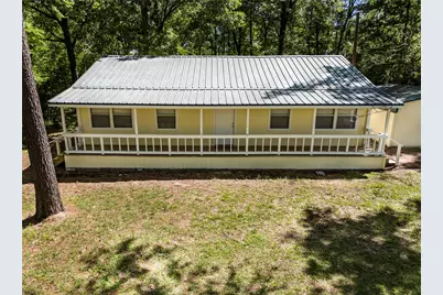 20571 Lodge Road, New Caney, TX 77357 - Photo 2