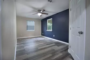 20571 Lodge Rd, New Caney, TX 77357 - Photo 12