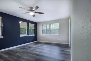 20571 Lodge Rd, New Caney, TX 77357 - Photo 8