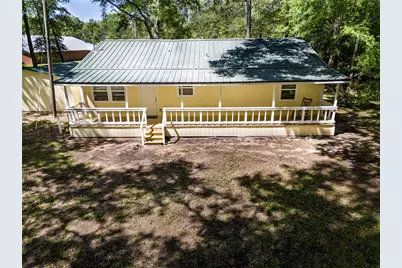 20571 Lodge Road, New Caney, TX 77357 - Photo 18