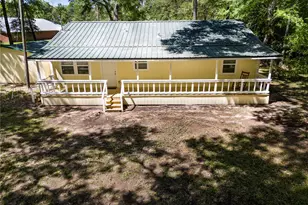 20571 Lodge Rd, New Caney, TX 77357 - Photo 18