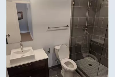 210 Burr Street, Houston, TX 77011 - Photo 10