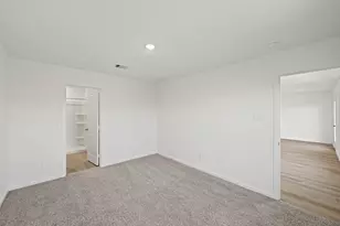 40731 Barley Straw, Magnolia, TX 77354 - Photo 10