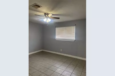 1135 Greencroft Street, Channelview, TX 77530 - Photo 10