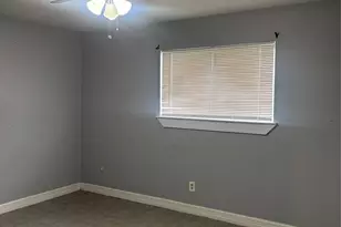 1135 Greencroft St, Channelview, TX 77530 - Photo 10