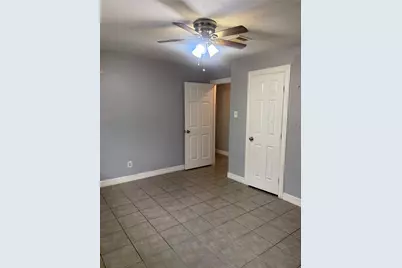 1135 Greencroft Street, Channelview, TX 77530 - Photo 6