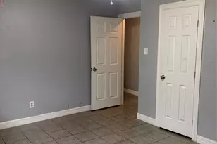 1135 Greencroft St, Channelview, TX 77530 - Photo 6