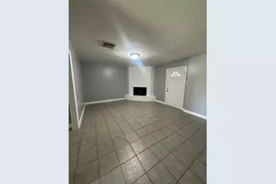 1135 Greencroft Street, Channelview, TX 77530 - Photo 4